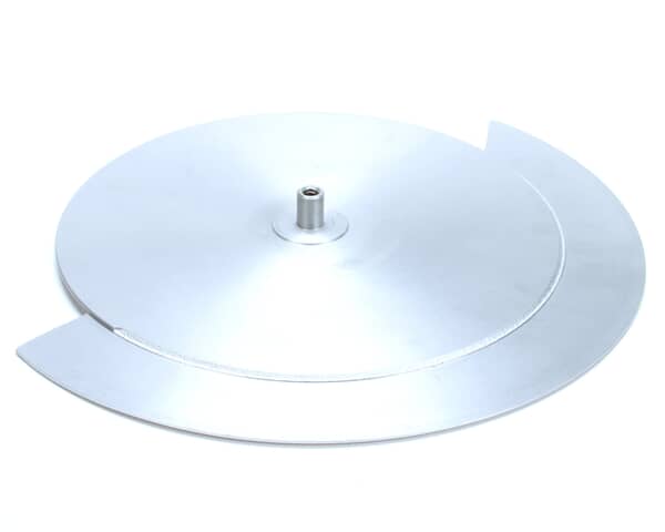 GLOBE PARTS Globe M00332 Knife Cover - SKU GLOM00332