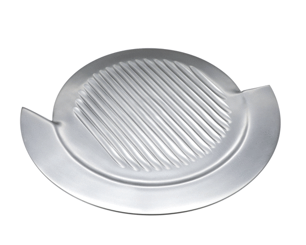 GLOBE PARTS M00333 - SKU GLOM00333