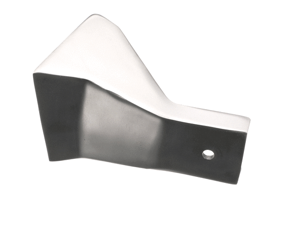 GLOBE PARTS Globe M00362 Chute Support - SKU GLOM00362