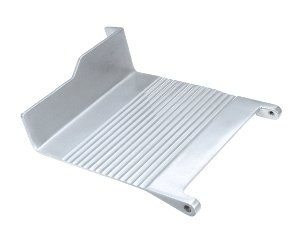 GLOBE PARTS Globe M00368 Chute - SKU GLOM00368