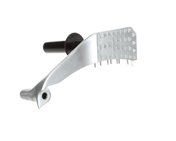 GLOBE PARTS M01069 - SKU GLOM01069