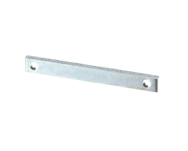 GLOBE PARTS Globe M016 Plate Table Slide - SKU GLOM016