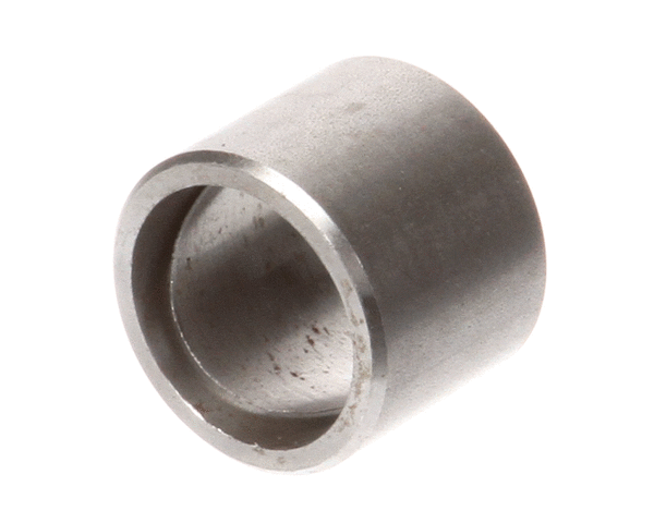 GLOBE PARTS Globe M021 Bushing (Spacer) - SKU GLOM021