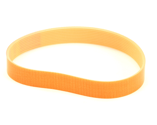 GLOBE PARTS Globe M024 Drive Belt - SKU GLOM024