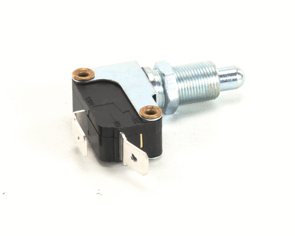 GLOBE PARTS M026 - SKU GLOM026