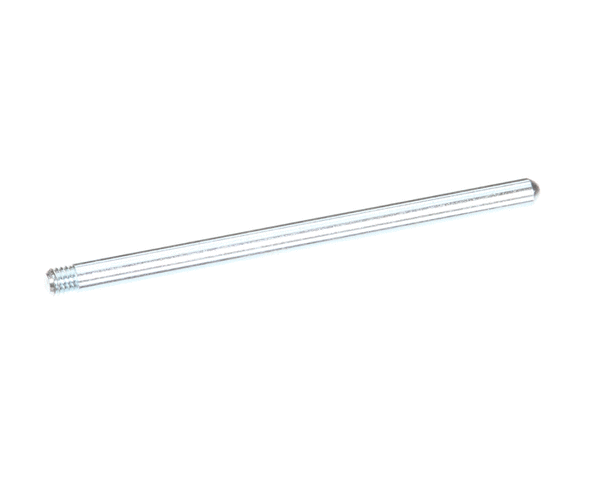 GLOBE PARTS Globe M031 Motor Pin - SKU GLOM031