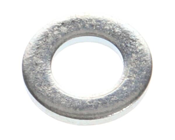 GLOBE PARTS Globe M035 Flat Washer - SKU GLOM035