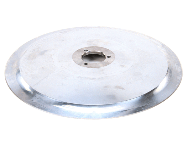 GLOBE PARTS Globe M047 Knife - SKU GLOM047