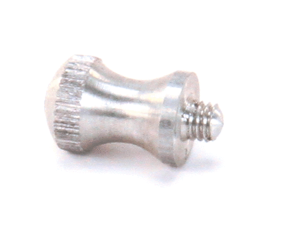 GLOBE PARTS Globe M051 Knife Cover Knob - SKU GLOM051