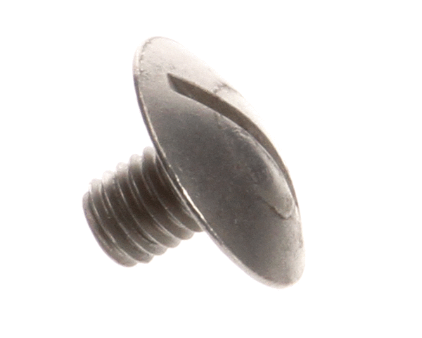 GLOBE PARTS M060 - SKU GLOM060