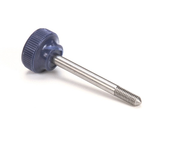 GLOBE PARTS Globe M096B Knife Sharpener Knob - SKU GLOM096B