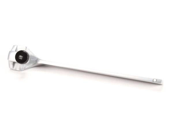 GLOBE PARTS Globe M500A Fence Assembly. - G12 G12A G14 I - SKU GLOM500A