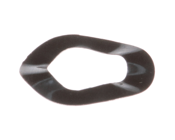 GLOBE PARTS MB32 - SKU GLOMB32