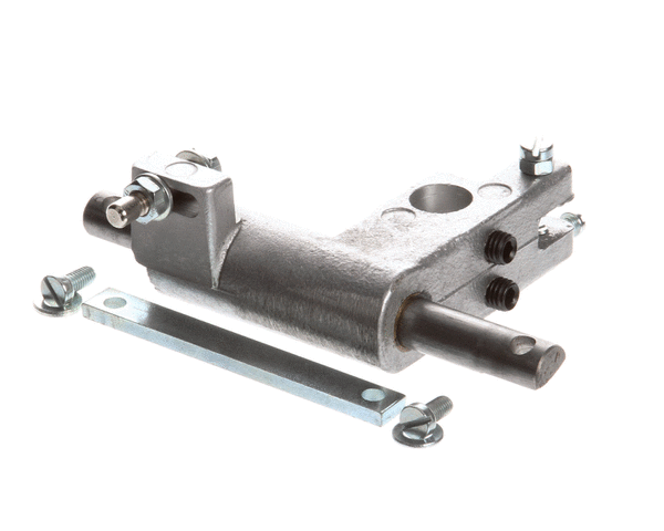 GLOBE PARTS MC002 - SKU GLOMC002