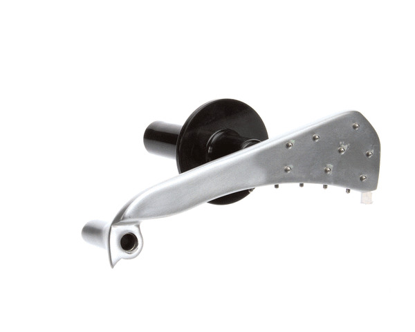 GLOBE PARTS MC007 - SKU GLOMC007