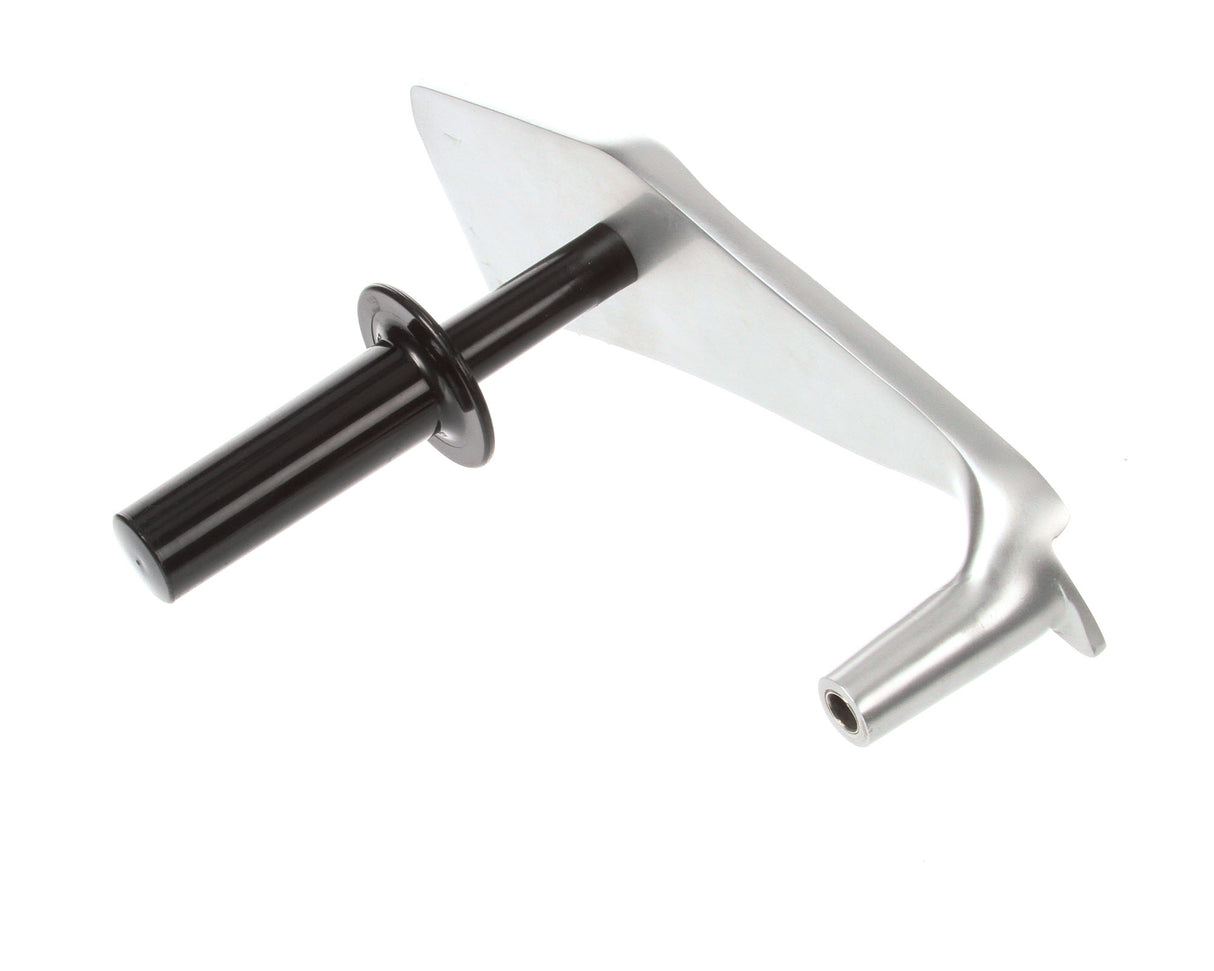 GLOBE PARTS MC015 - SKU GLOMC015