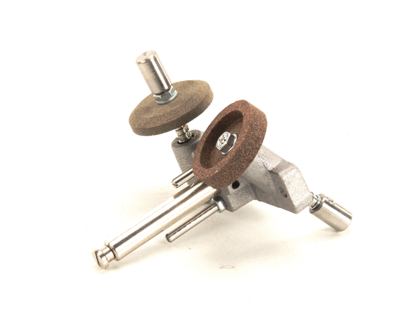 GLOBE PARTS MC017 - SKU GLOMC017