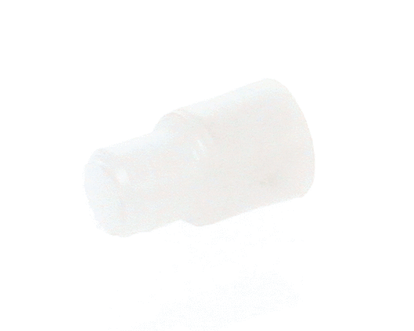 GLOBE PARTS Globe MC39 Bumper End Weight - SKU GLOMC39