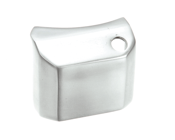 GLOBE PARTS MCA11 - SKU GLOMCA11