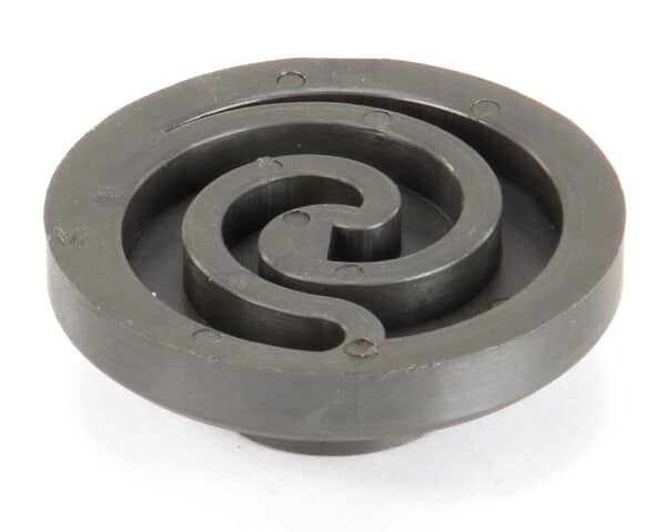 GLOBE PARTS MCA33 - SKU GLOMCA33