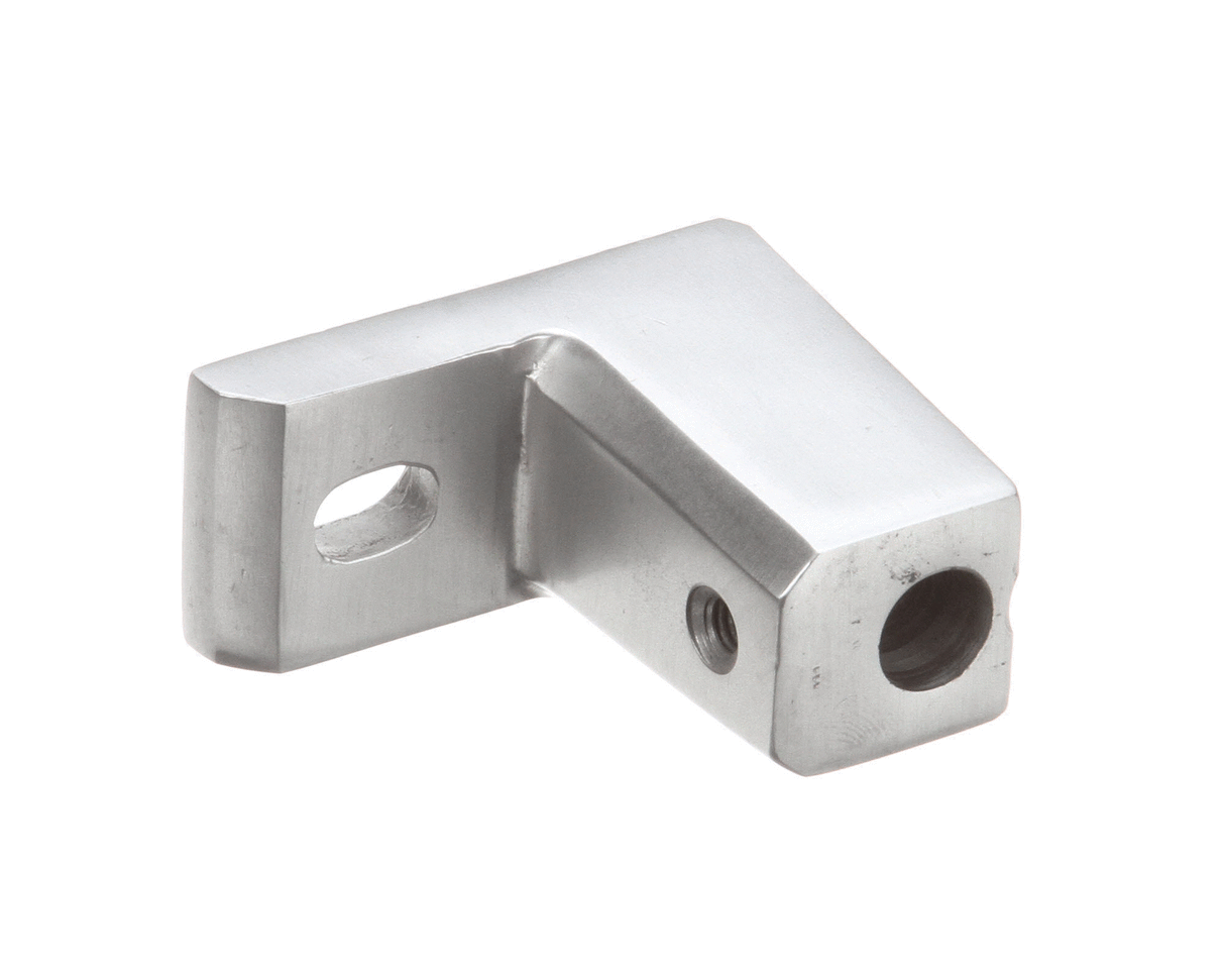GLOBE PARTS MCB10 - SKU GLOMCB10