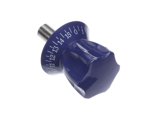 GLOBE PARTS MCB28B - SKU GLOMCB28B