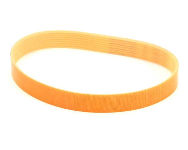 GLOBE PARTS Globe MCB51 Drive Belt - SKU GLOMCB51