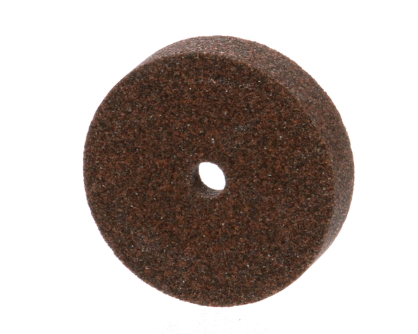 GLOBE PARTS Globe MCC17 Sharpening Stone - SKU GLOMCC17