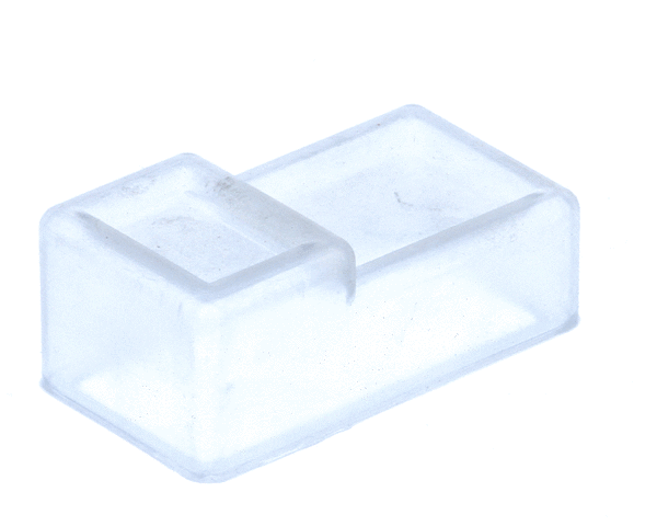 GLOBE PARTS Globe MCRS59 Switch Cover - SKU GLOMCRS59