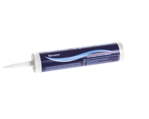 GLOBE PARTS MOLY29 - SKU GLOMOLY29