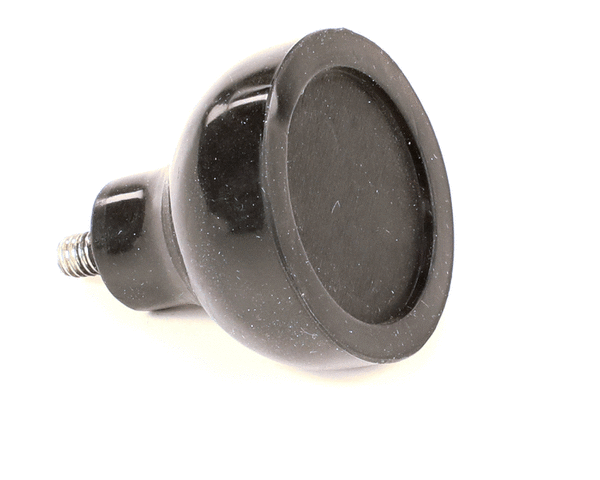GLOBE PARTS N00610 - SKU GLON00610