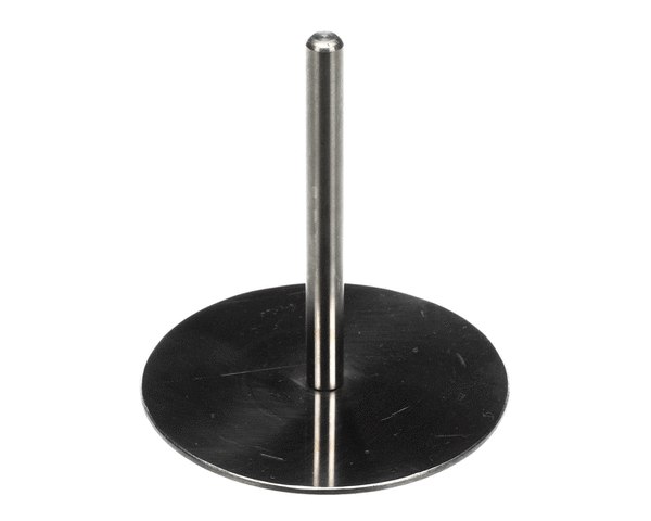 GLOBE PARTS N00612 - SKU GLON00612