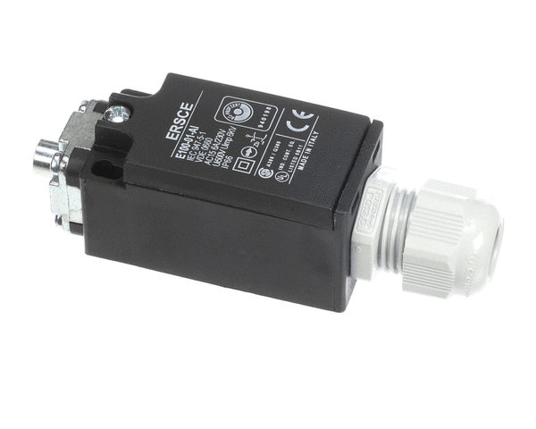GLOBE PARTS Globe P00975 Safety Switch - SKU GLOP00975