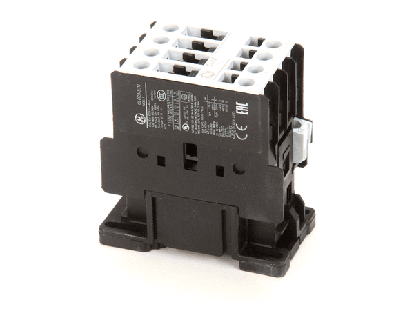 GLOBE PARTS Globe P01056 Contactor (KM2 & KM3) - SKU GLOP01056