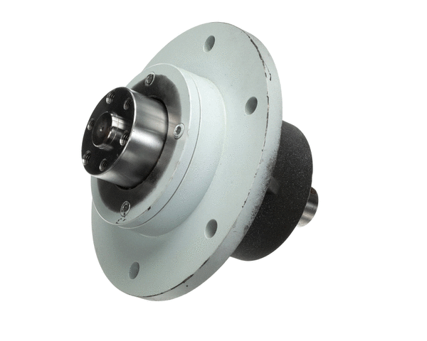 GLOBE PARTS Globe P01058 Spiral Bearing Assembly - SKU GLOP01058