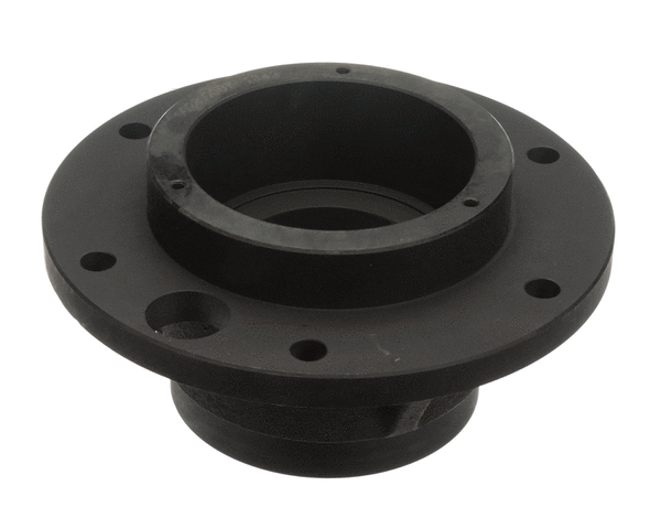 GLOBE PARTS Globe P01065 Bowl Support Assembly - SKU GLOP01065