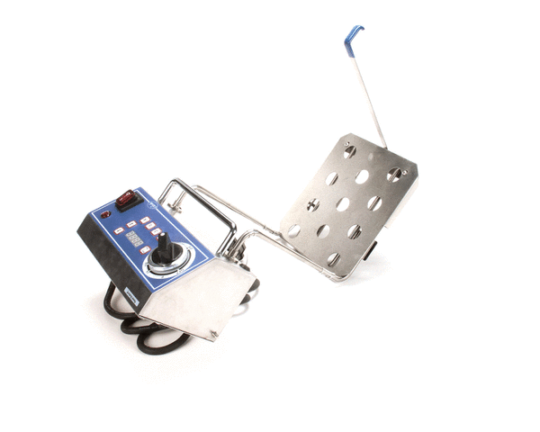 GLOBE PARTS U00576 - SKU GLOU00576