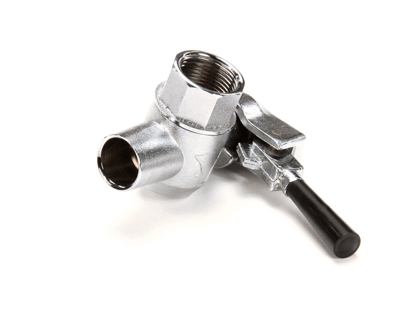 GLOBE PARTS U00588 - SKU GLOU00588