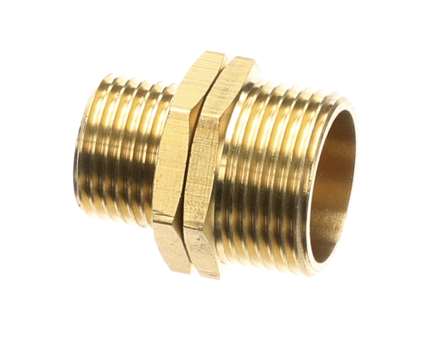GLOBE PARTS Globe U00600 Nut Spigot - SKU GLOU00600