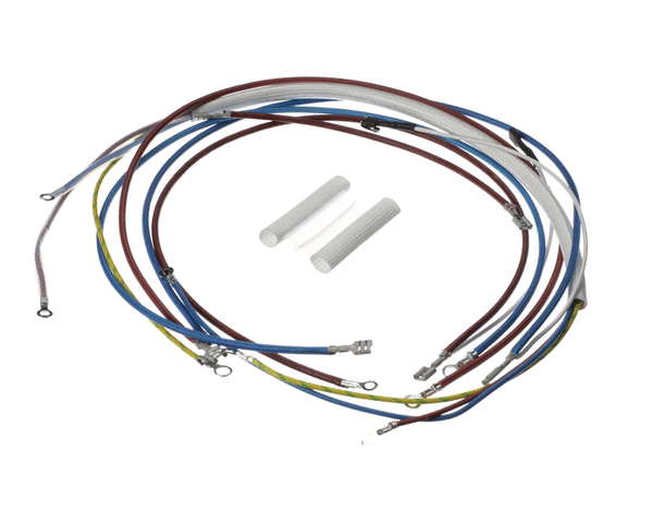 GLOBE PARTS U00813 - SKU GLOU00813