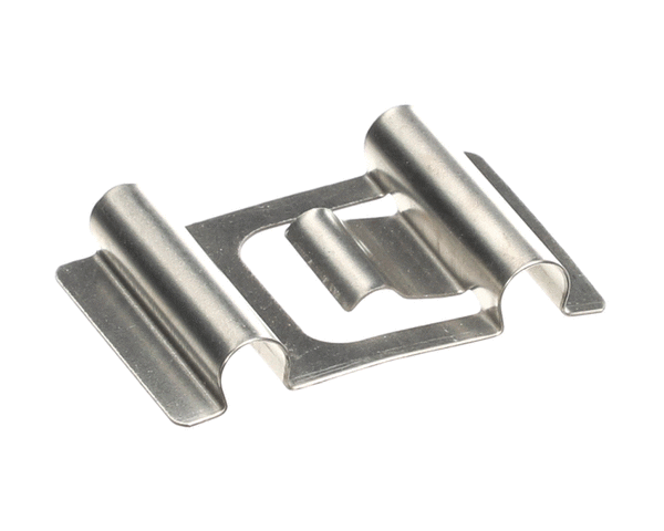 GLOBE PARTS U01051025117 - SKU GLOU01051025117