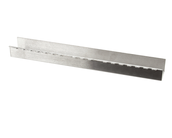 GLOBE PARTS Globe U01051026288 Grate Support Panel - SKU GLOU01051026288