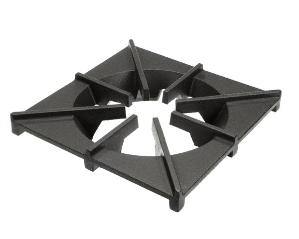 GLOBE PARTS Globe U01072 - SKU GLOU01072