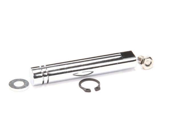 GLOBE PARTS U01141065007 - SKU GLOU01141065007