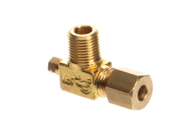 GLOBE PARTS Globe U01201068509 Pilot Valve Single Man. Control - SKU GLOU01201068509