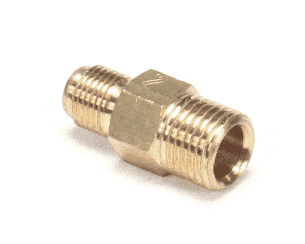 GLOBE PARTS Globe U01201068512 .25MM Gas Pilot - SKU GLOU01201068512