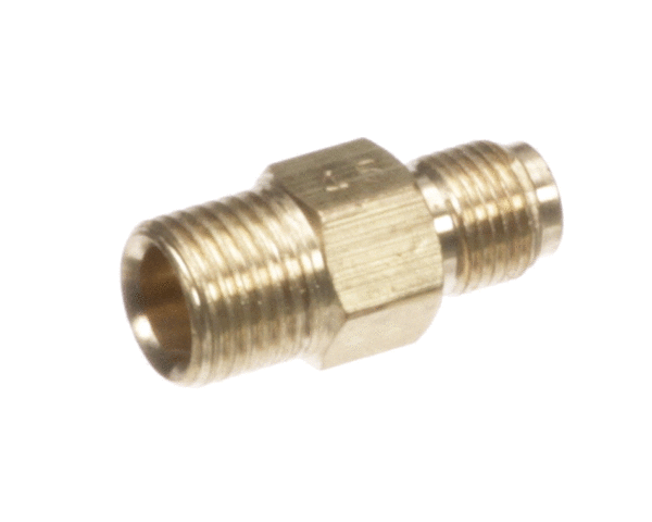 GLOBE PARTS Globe U01201068513 .45MM Gas Pilot - SKU GLOU01201068513