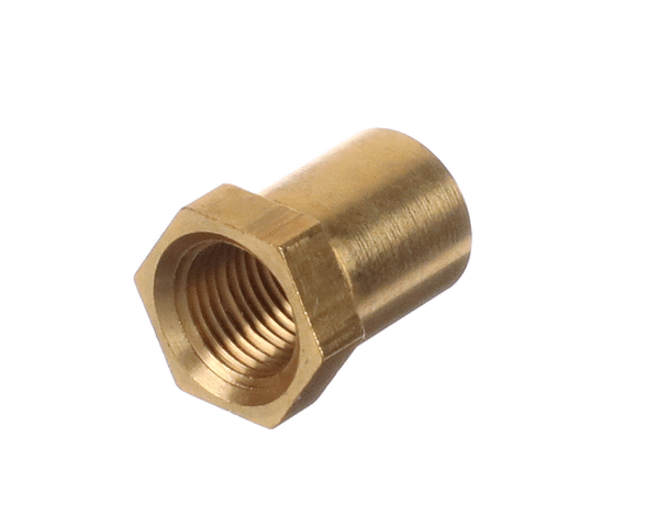 GLOBE PARTS Globe U01201068658 Main Injector 58#LPG - SKU GLOU01201068658
