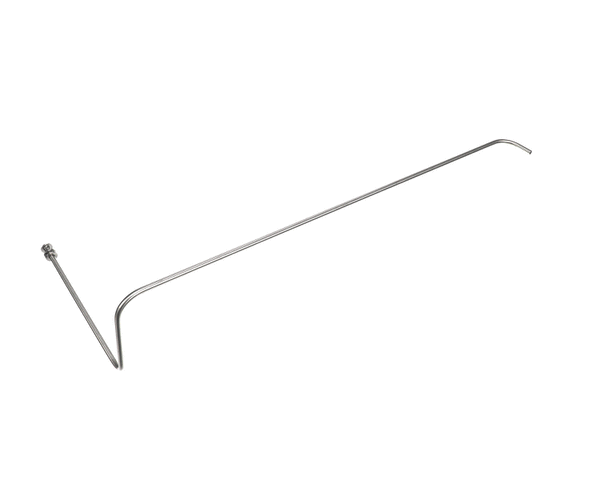 GLOBE PARTS Globe U02031 Back Pipe Pilot Assembly - SKU GLOU02031