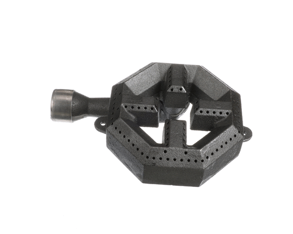 GLOBE PARTS Globe U02042 Burner Assembly - SKU GLOU02042